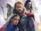 Thor: Mroczny Świat (C. Hemsworth, N. Portman) DVD
