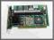 SRCU42X Dual-Channel Ultra320 PCI-X SCSI RAID