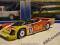 1/18 UniversalHobbies  Porsche 962C eE Mans 1988