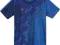 Koszulka dziecięca Adidas-13-14-G74087