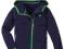 Bluza dziecięca Adidas-15-16-G82478