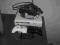 XBOX 360+2 ORYGINALNE PADY+OKABLOWANIE+GRY GRATIS!