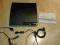 Konsola PlayStation 3 slim 320 GB; Farcry3 gratis!