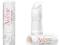 Avene, Cold Cream, Stick Levres (Pomadka do ust)