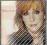 REBA (McEntire) - DUETS