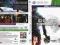 DEAD SPACE 3 XBOX 360