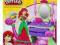 HASBRO CIASTOLINA PLAY DOH ARIEL STROJNISIA A2680