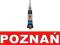 ANTENA CB PRESIDENT MISSISIPPI-POZNAŃ-SKLEP-MONTAŻ