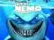 Gdzie jest Nemo Disney Magiczna Kolekcja PC