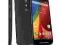 MOTOROLA MOTO G XT1068 BLACK BEZSIMLOKA FV23%