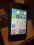 Telefon iPhone 4S 16Gb bez sim-lock stan BDB