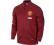 Bluza Nike MANCHESTER UNITED AON10-12 lat/r137-147