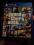 GTA V PS4 PL Grand Theft Auto V GTA 5 STAN IDEALNY