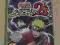 GRA XBOX 360 NARUTO SHIPPUDEN STORM 2