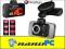 WIDEOREJESTRATOR PRESTIGIO RoadRunner 545 GPS FHD