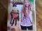 Hannah Montana Sezon 1 cz. 2 DVD z lic.