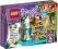 KLOCKI LEGO FRIENDS 41033 DZIKIE WODOSPADY Kraków