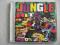 JUNGLE HITS ______ volume 2
