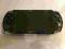Uszkodzona konsola Sony PSP-3004