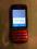 Nokia Asha 300 uszkodzona