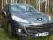 PEUGEOT 207 1.6 e-hdi 92 KM Klimatronic PILNE !!!