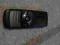SAMSUNG U600 czarny stan bardzo dobry telefon komó