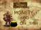 Settlers Online Dolina Odkrywców 120000 Monet !!