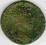 MAREK AURELIUSZ SESTERC brąz śr. ok. 31 mm
