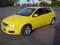 Fiat Stilo 2.4 ABARTH 70tys.przeb.