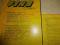 Beach Boys Nat King Cole Frank Sinatra Bing Crosby