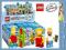 LEGO MINI FIGURKI THE SIMPSON Minifigures 71005