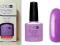 CND SHELLAC lakier hybrydowy LILAC LONGING