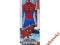 SPIDERMAN TITAN HERO Hasbro A1517 Figurka 29 cm