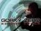 GORKY ZERO FABRYKA NIEWOLNIKÓW PL DVD 5+/6 GPL-E