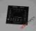 PROCESOR AMD TURION P540 2x2,4GHz S1G4 FV/GW!