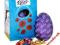 Cadbury Roses Large Egg 271g - jajko + cukierki