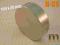 MW 100x30 magnes neodymowy magnesy neodymowe
