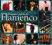 3 CD Beginner's Flamenco Taniec Gitara Folia w 24h