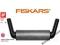 FISKARS WAŁEK DO CIASTA NON STICK 858174 FF