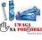 1 x BRAUN ORAL B PRECISION CLEAN KUP 10 + 1 GRATIS