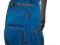 Plecak DUEL BLUE 26L Dakine WARSZAWA