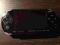 PSP SONY ZESTAW (KONSOLA+GRY +KAMERKA+KARTASD)