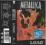 Metallica (Load)