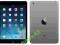 I Pad mini 16 szary / grey