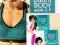 KAYLA ITSINES Bikini Body Guide - 3 E-BOOKI