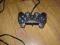 GAMEPAD PC + PLAYSTATION 2/3