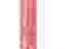 Catrice Longlasting Lip Pencil konturówka 090