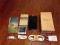Galaxy S4 nowy, bez SIMlocka, polska dystrybucja