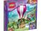 LEGO FRIENDS BALON W HEARTLAKE 41097