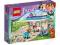 LEGO FRIENDS LECZNICA DLA ZWIERZĄT 41085 c24